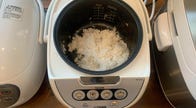 Best Rice Cookers of 2023