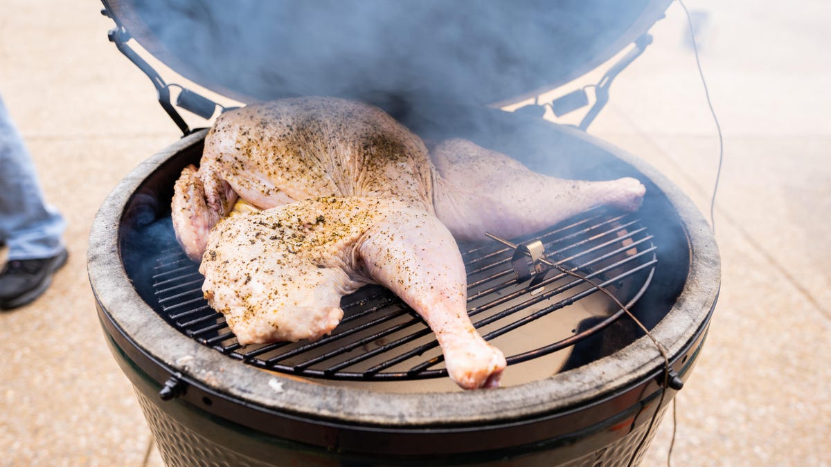 how-to-cook-turkey-outdoors-4