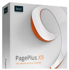 pageplus-x9-box.jpg