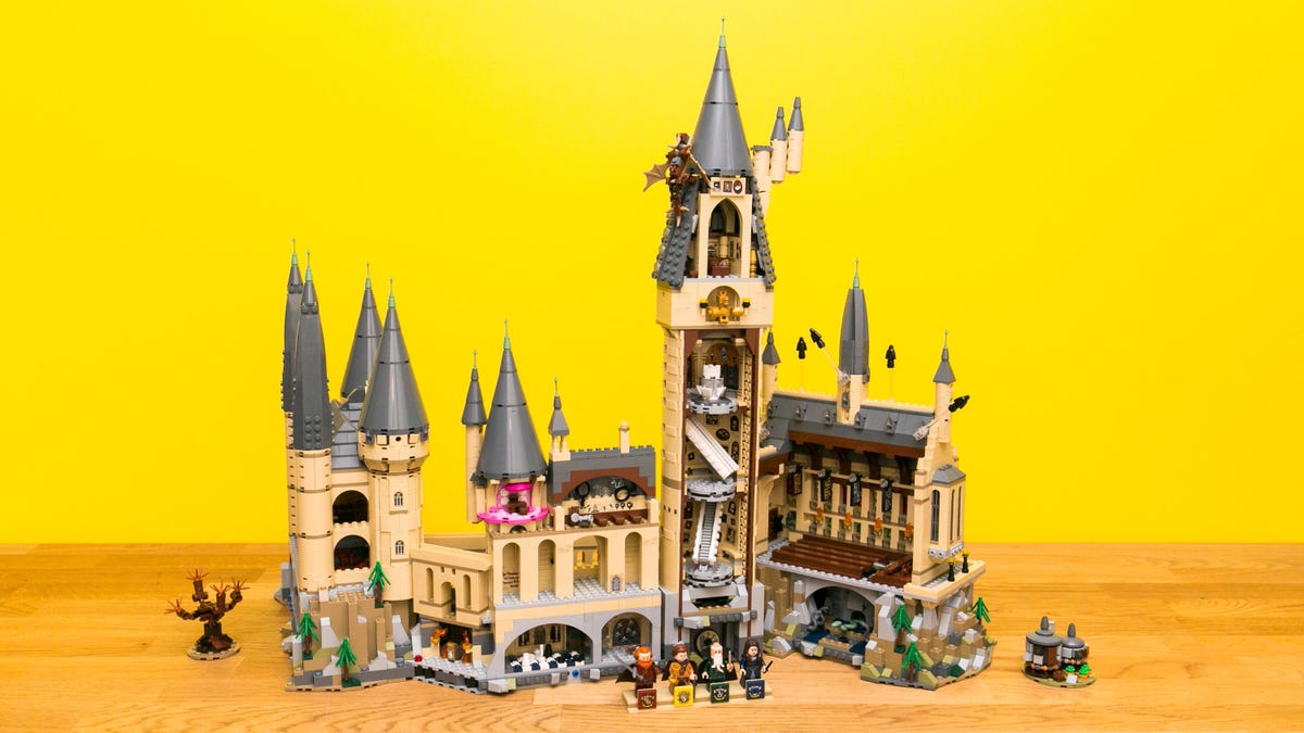 40-lego-harry-potter-hogwarts