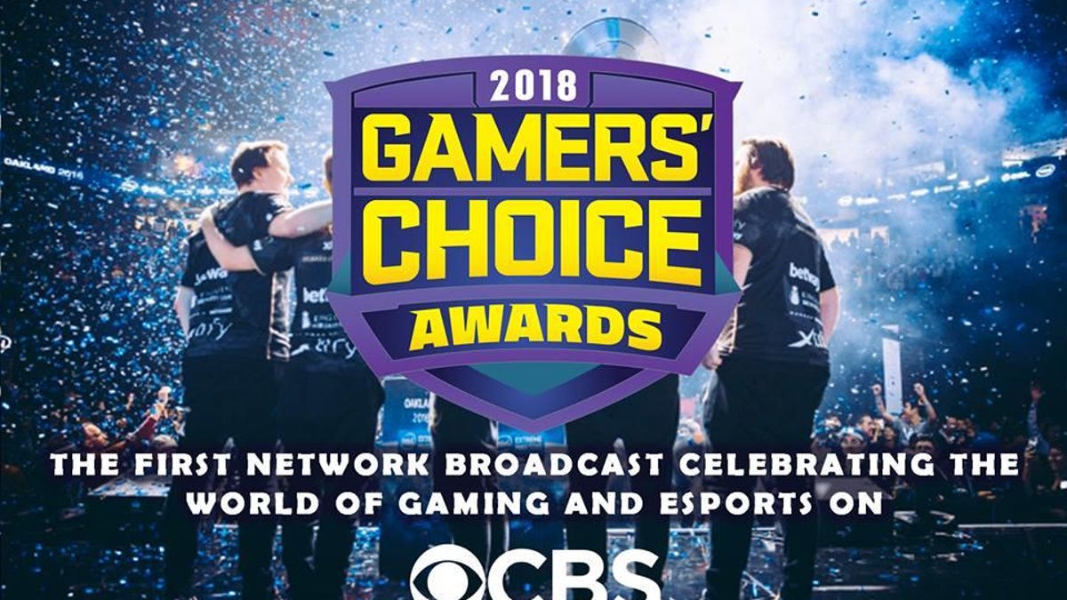2018-gamers-choice-awards
