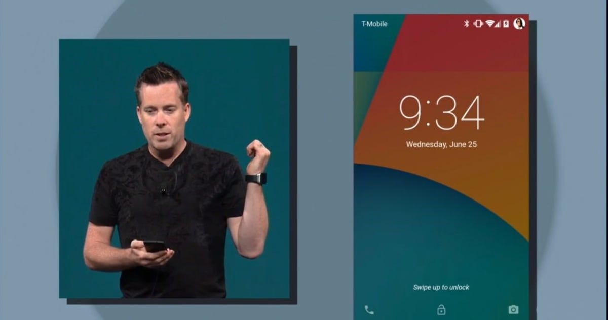 google-io14-android-l-lockscreen.jpg