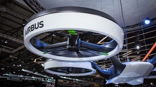 airbus-italdesign-pop-up-drone-car-concept-geneva-3.jpg
