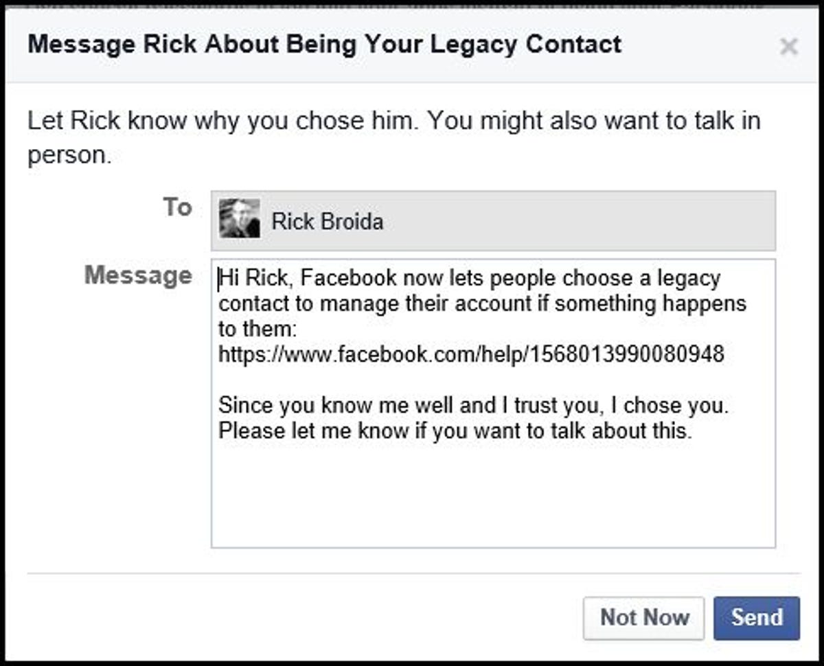 facebook-legacy-contact-notification.jpg