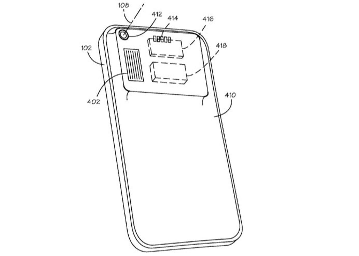 apple-patent-3.jpg