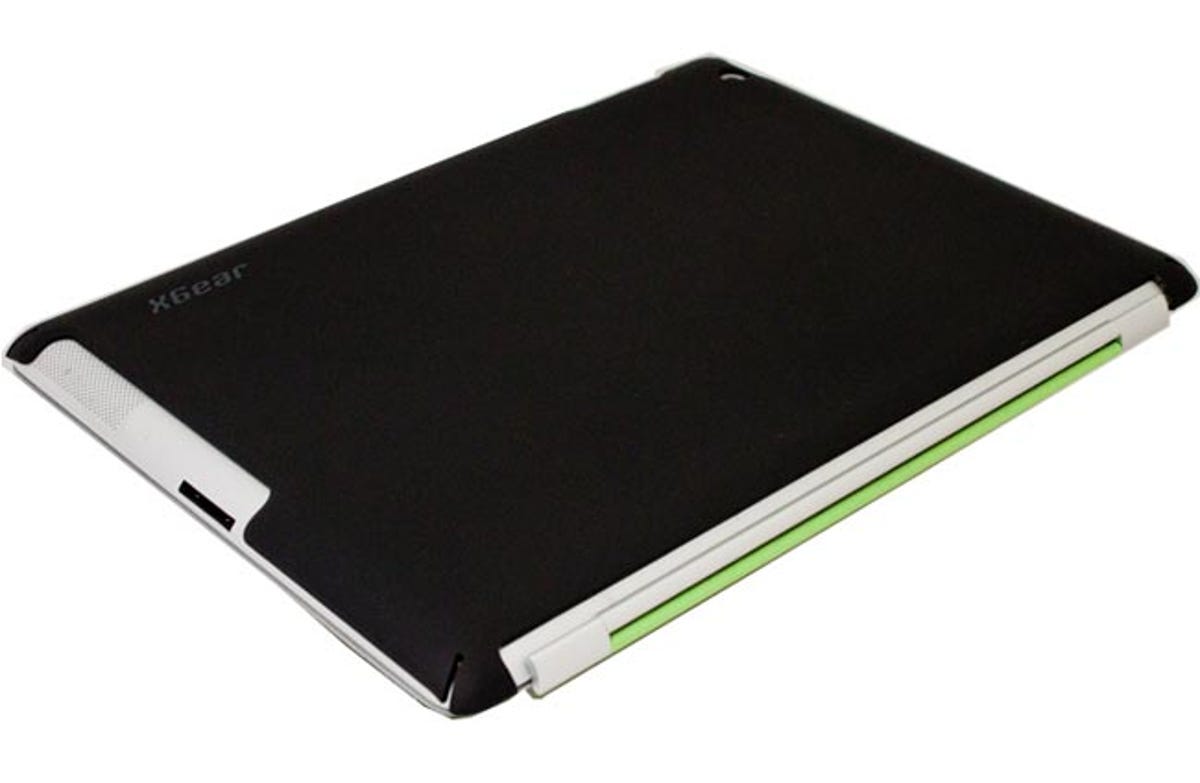 XGear-iPad-2-Smart-Cover-Enhancher-Case.jpg