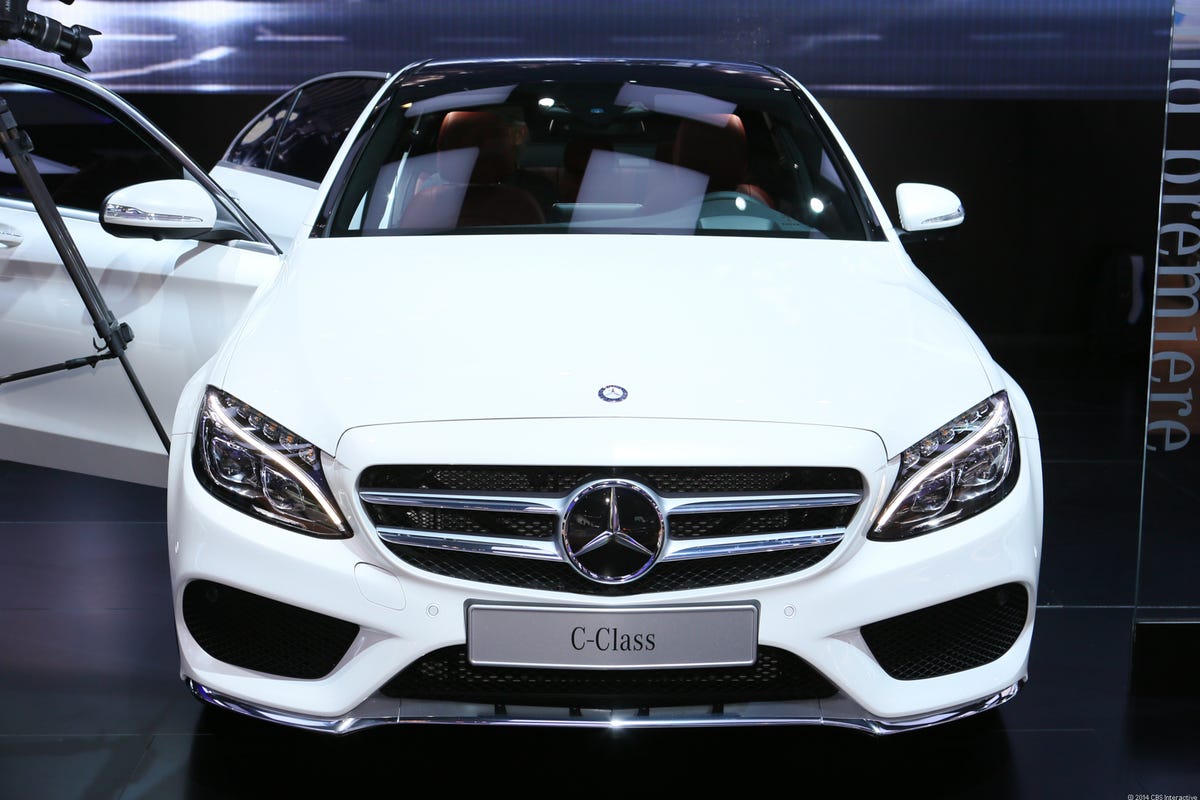 Mercedes_C_Class_Detroit_2014-6173.jpg