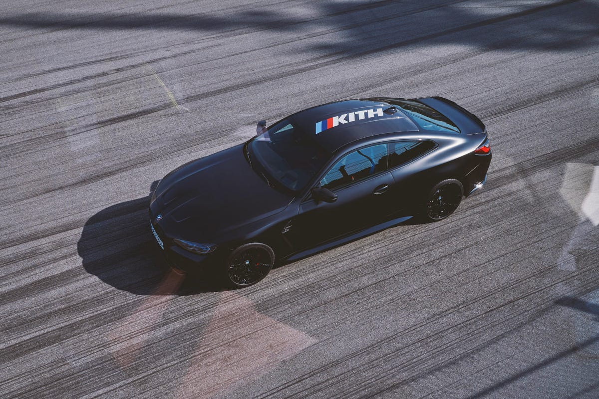 2021-bmw-m4-competition-kith-025