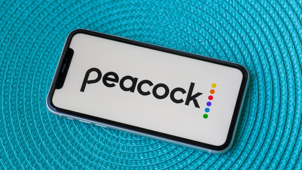 peacock-logo-iphone-11-3615