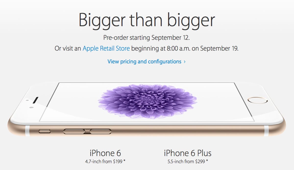 iphone-6-preorders.png