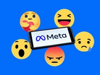 <p>Meta's new chatbot is part of its research to improve the quality and safety of artificial intelligence.</p>
