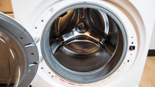 ge-gfw450sskww-washing-machine-4