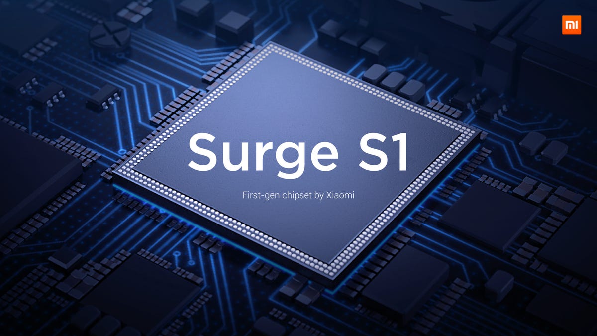 surge-s1.png