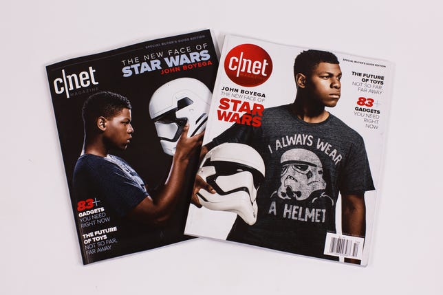 cnet-magazine-winter-2015-cover-4437-007.jpg