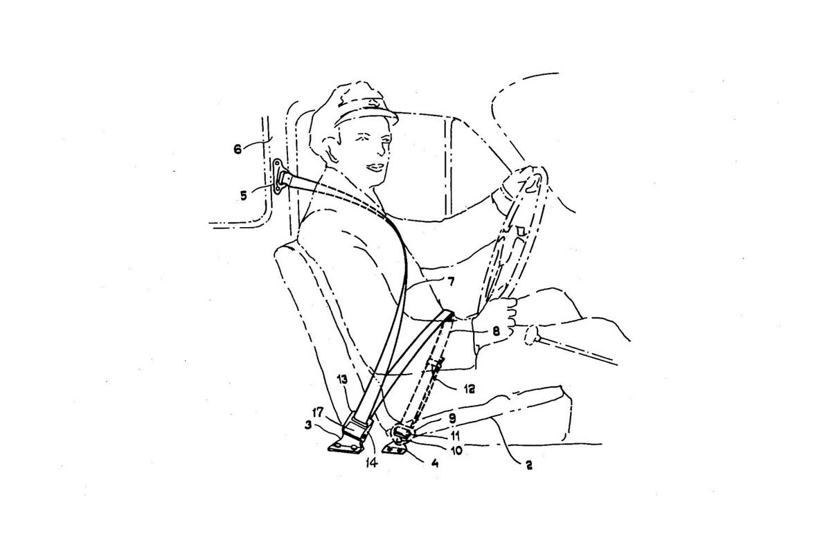 volvo-seatbelt-patent-image