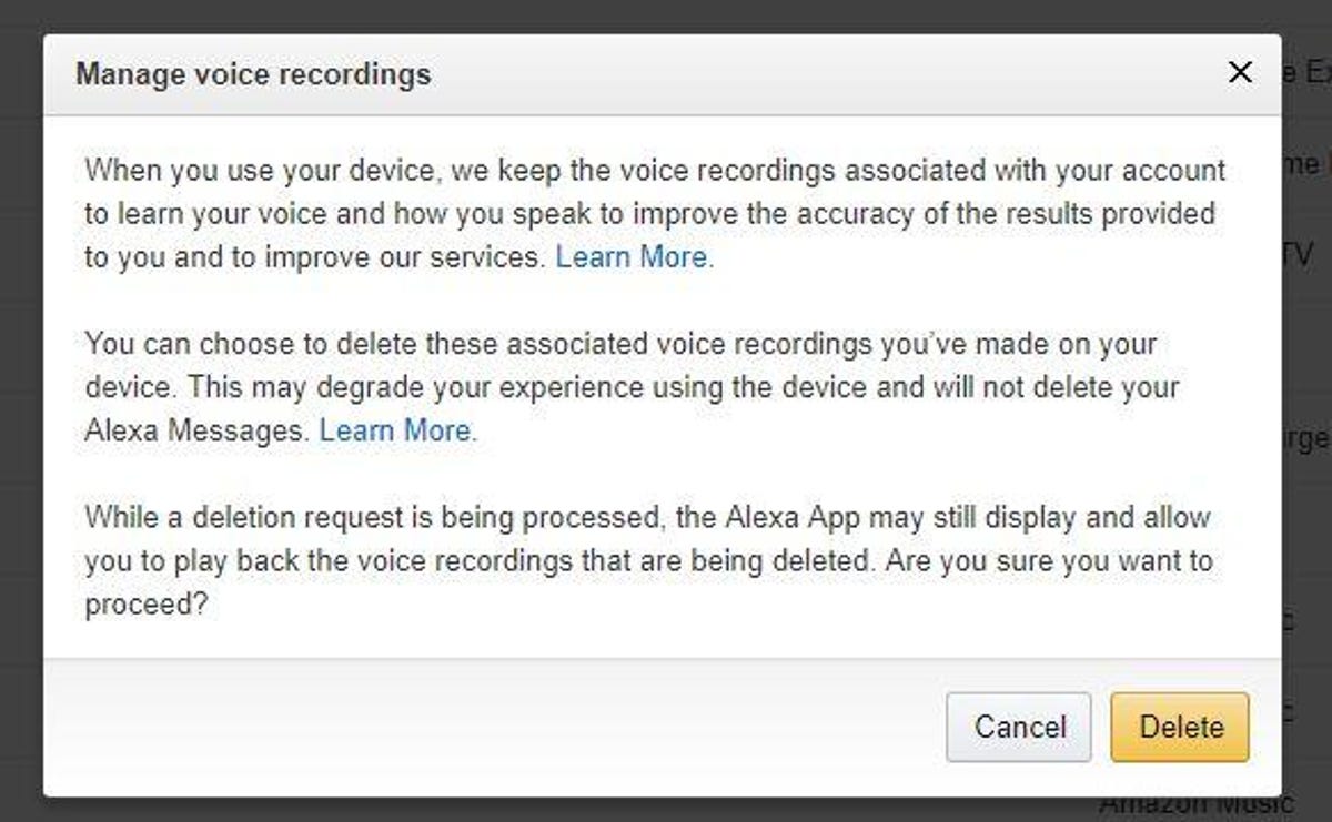 alexa-delete-all-voice-recordings