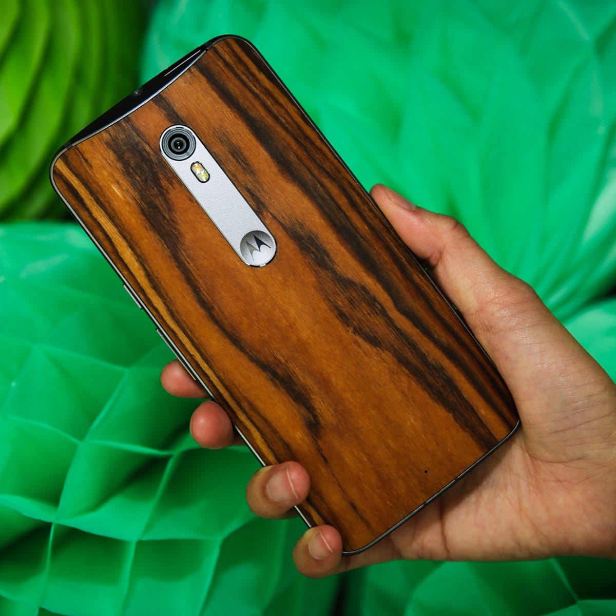 Motorola Moto Pure Edition (unlocked) review: champ, but phablet overall - CNET
