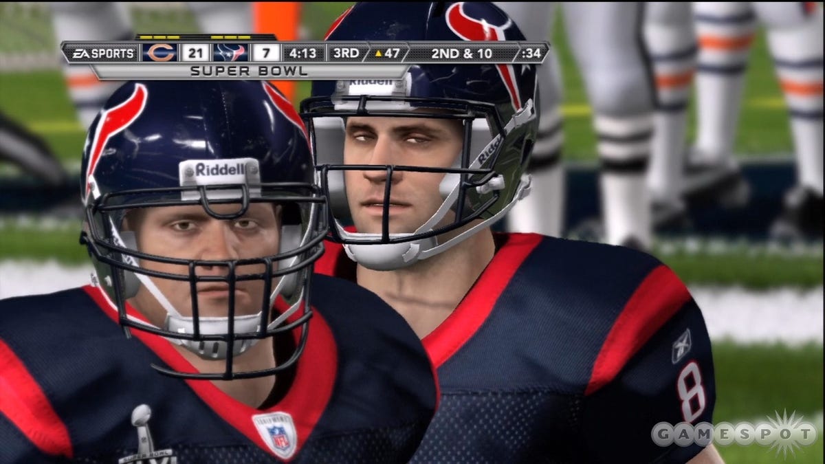 Madden NFL 12 is selling more briskly than last year's version.