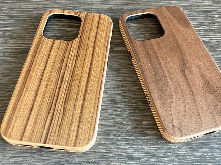 kerf-iphone-13-cases