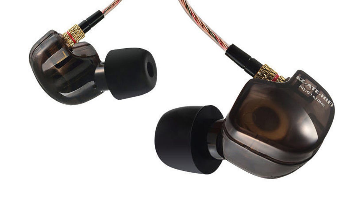 kz-ates-ate-atr-hd9-copper-driver-hifi-sport-headphones-in-ear-earphone-for-running-with.jpg