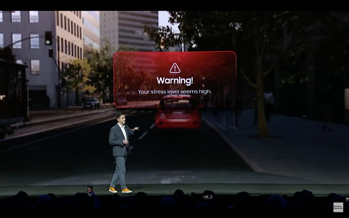 samsung-ces-2023-warning.png
