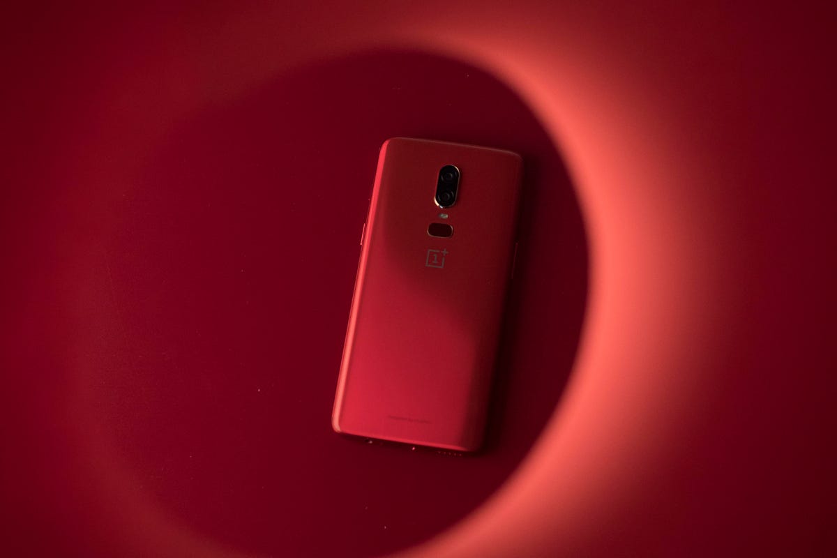 oneplus-6-red-4402