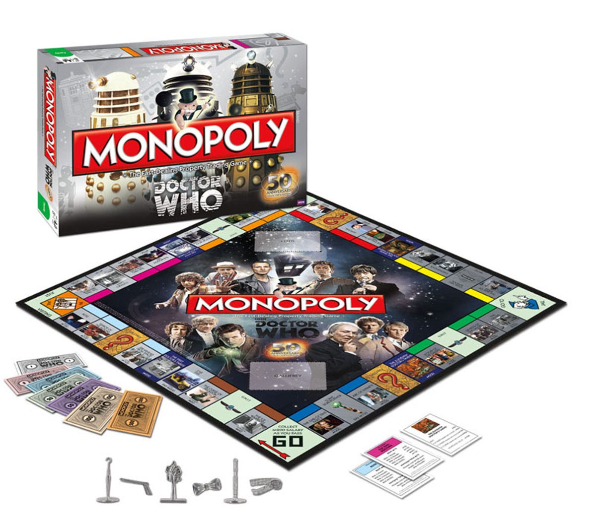 gamespot-doctor-who-monopoly.jpg