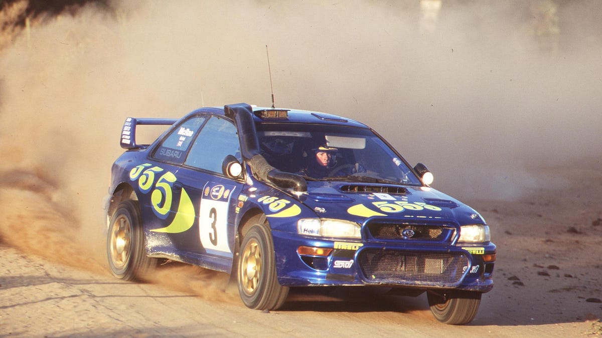 prodrive-legends-has-been-established-to-rebuild-and-authenticate-its-past-race-and-rally-cars-such-as-the-160-impreza