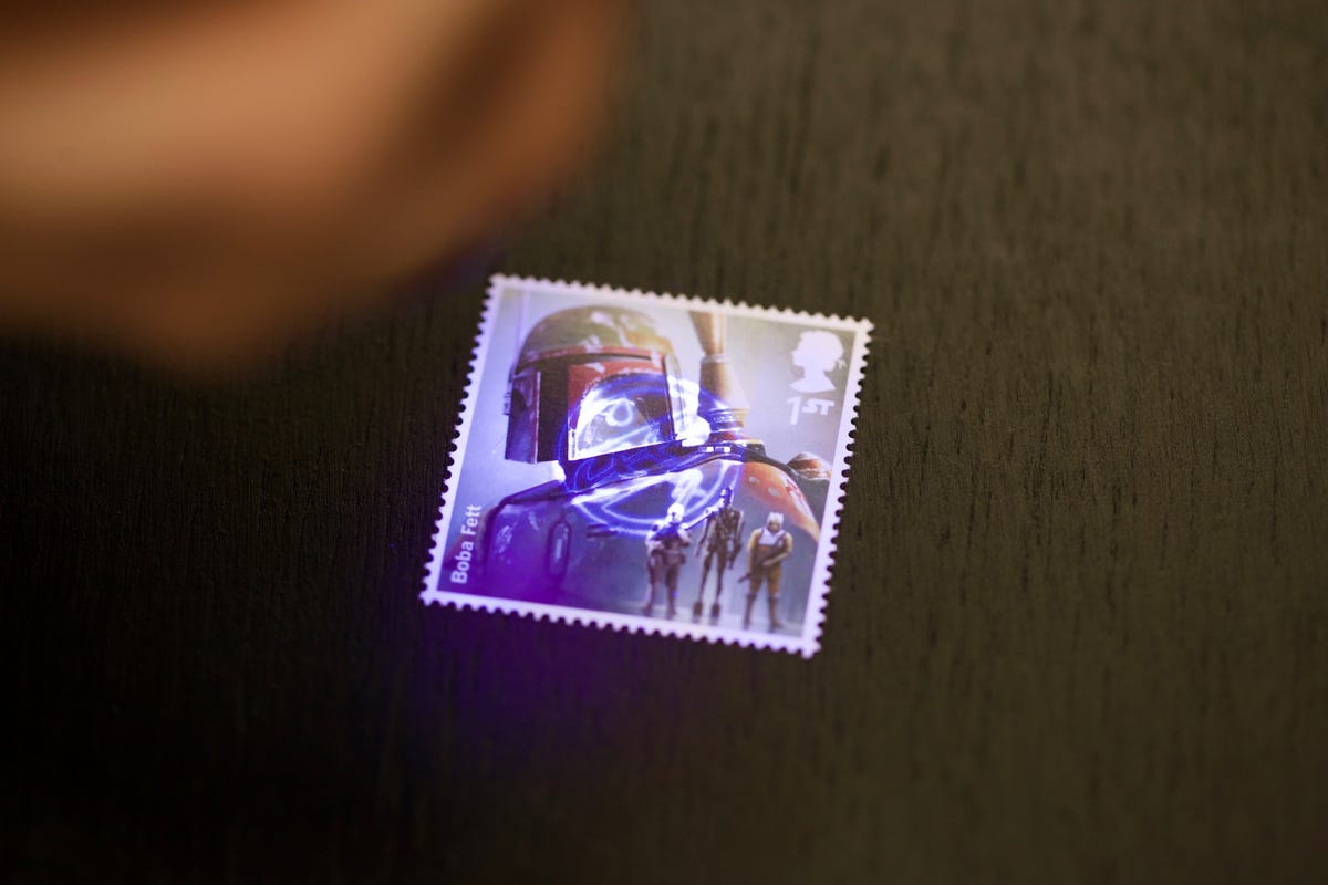 star-wars-stamps-uv-2.jpg