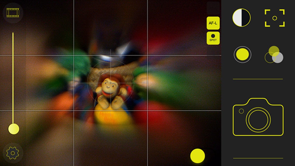 lensbaby-for-mobile-ui-770.png