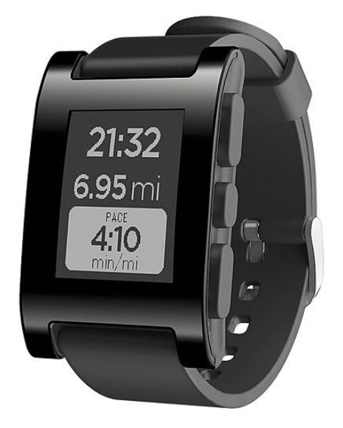 pebble-smartwatch-black-angled.jpg