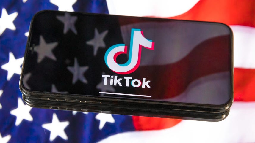 TikTok ban delayed, Xbox Series X impressions