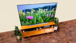 Best 55-Inch TV for 2022