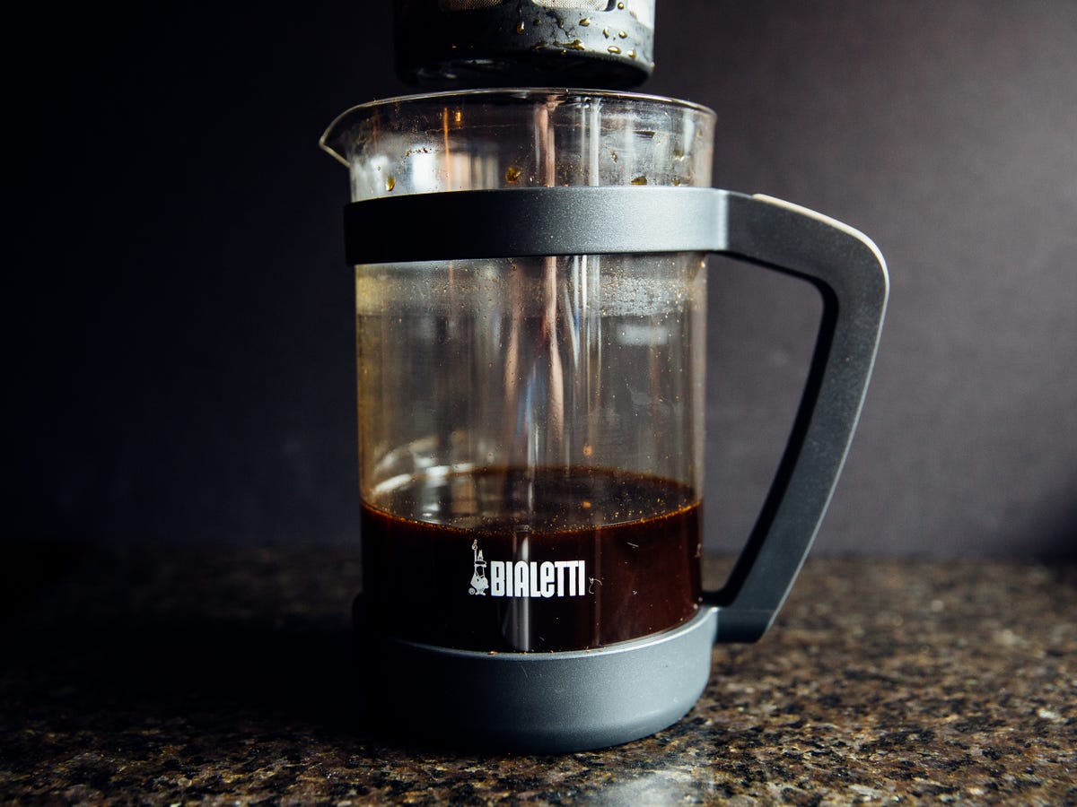 bialetti-cold-brew-product-photos-6.jpg