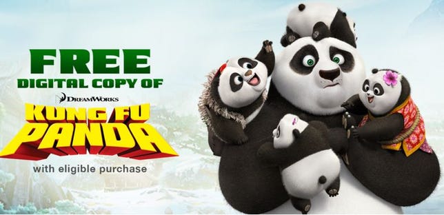 free-kung-fu-panda.jpg