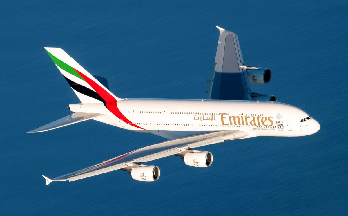 emirates-a380.jpg