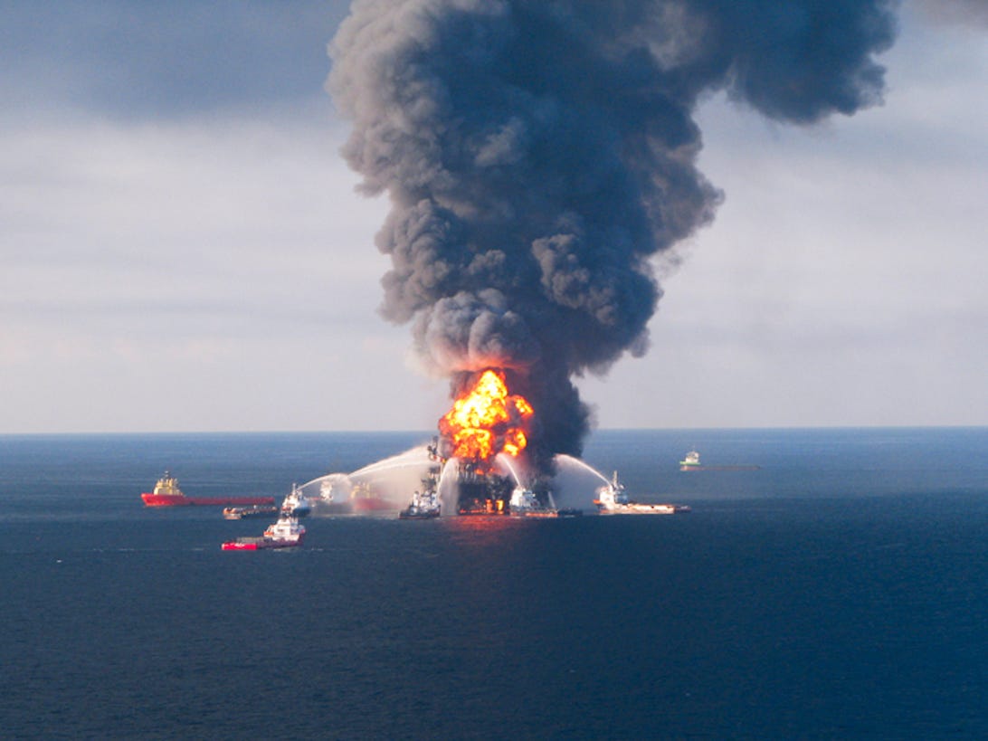 bp-gulf-oil-spill-15.jpg