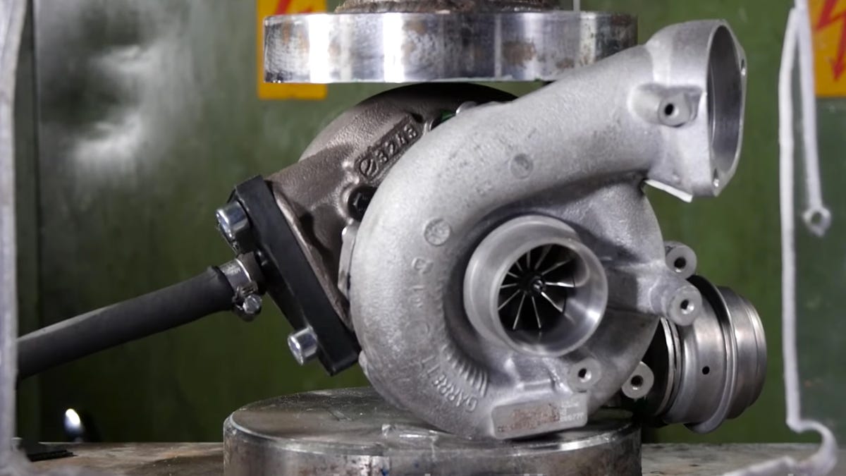 hydraulic-press-turbocharger.jpg