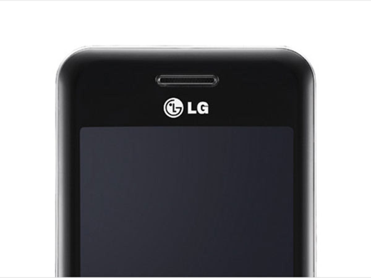 LG-Optimus-Chic_4.jpg