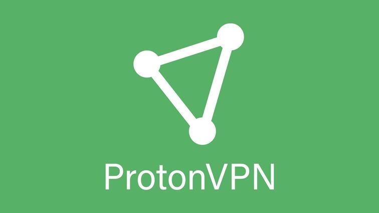 proton logo