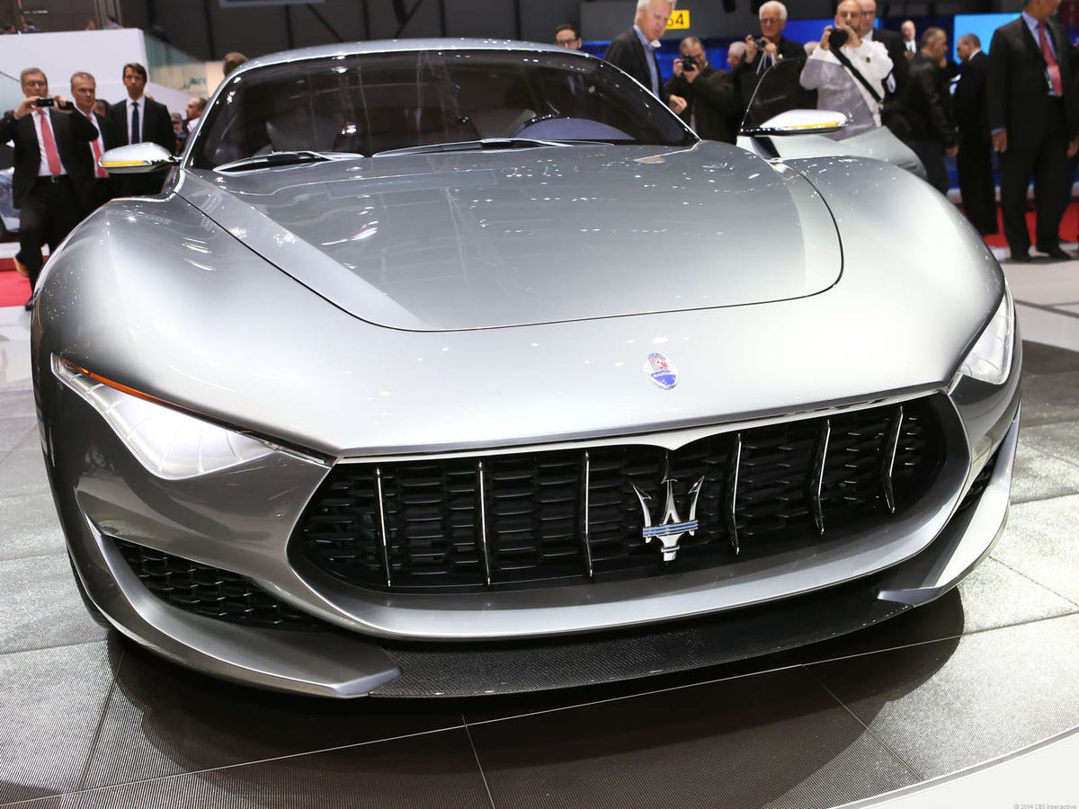 Maserati_Concept_Car-1547-010.jpg