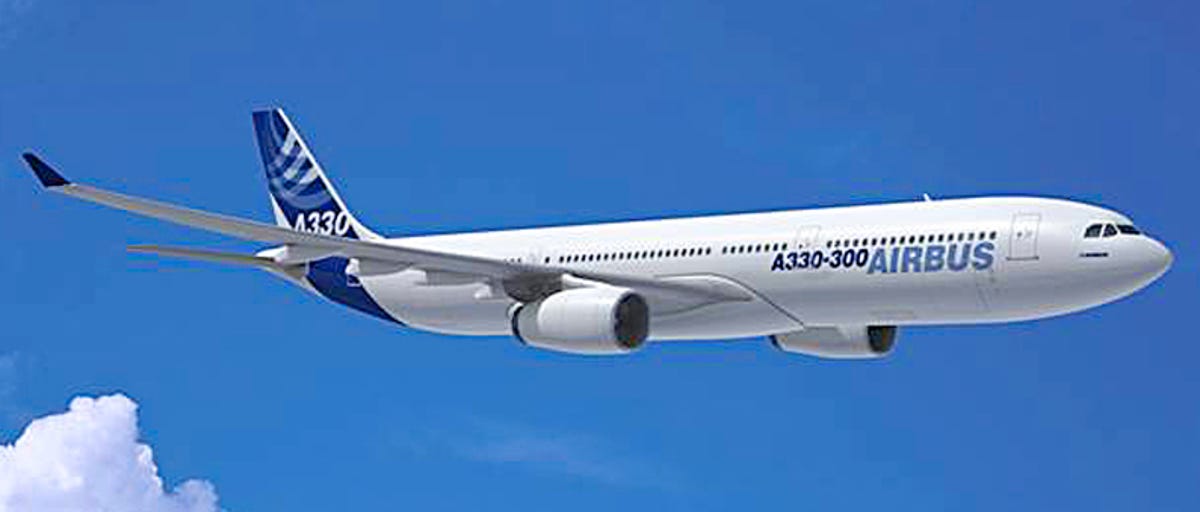 Airbus_A330-300.png