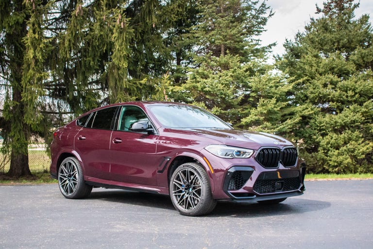 2020-bmw-x6-m-competition-1