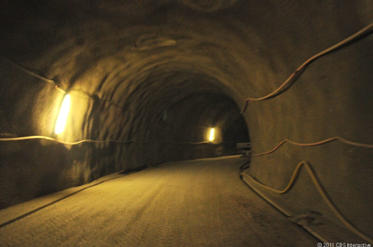 Ventilation_tunnel.jpg