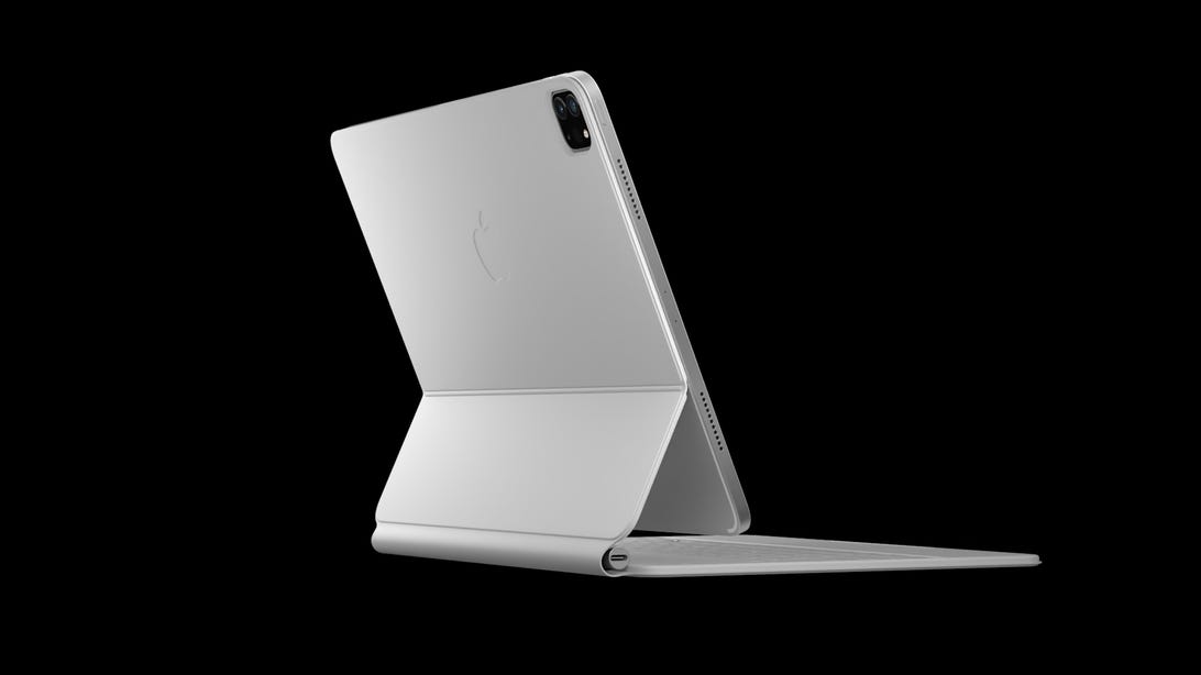 007-ipad-pro-2021-m1-announced.png