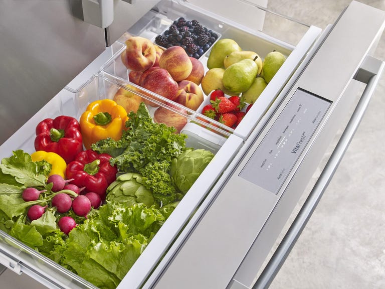 bosch-french-door-refrigerator-kbis-2019-vita-fresh