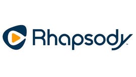 rhapsody-logo.jpg