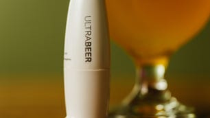 that-ultrabeer-thing-product-photos-2.jpg