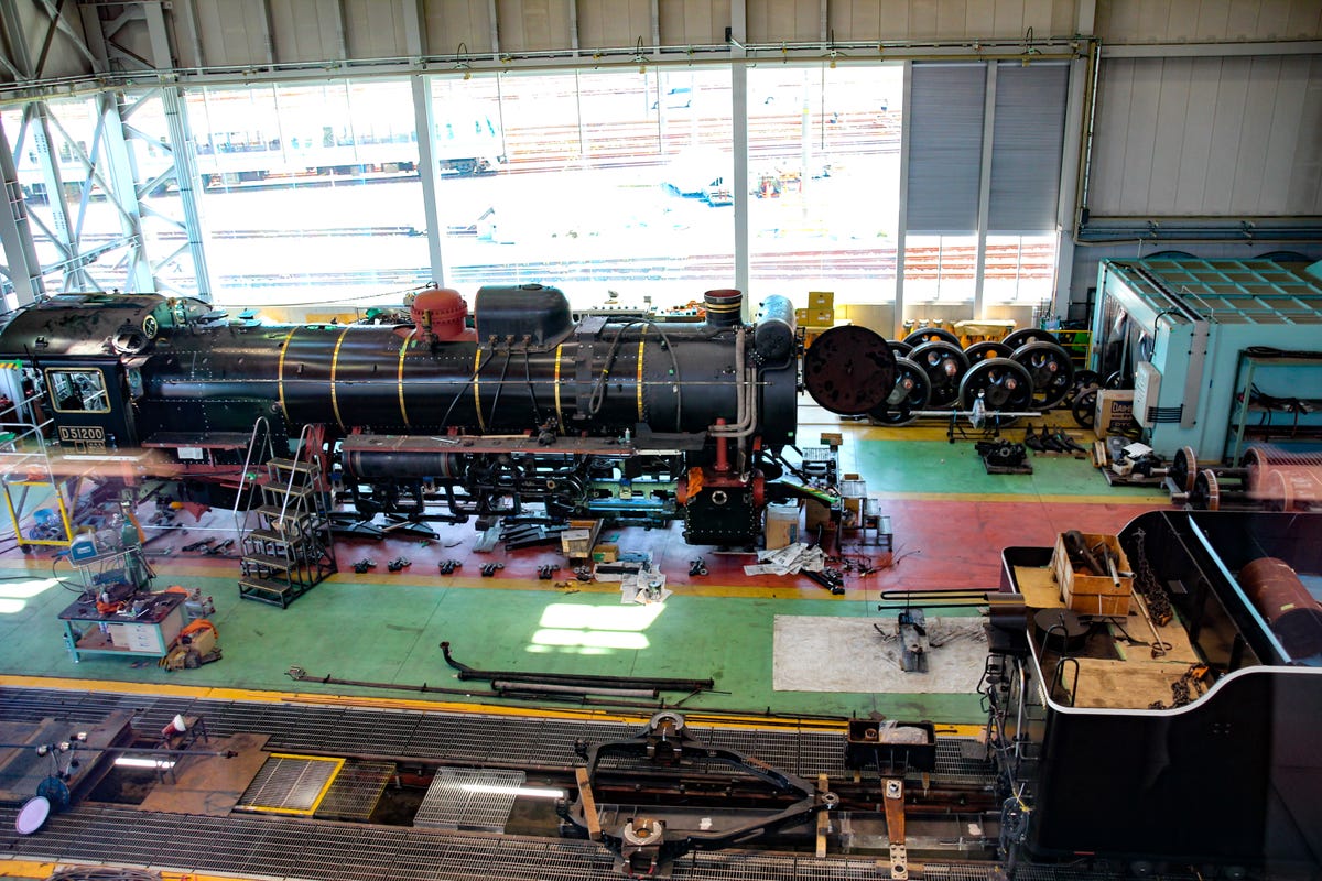 kyoto-railway-museum-41.jpg