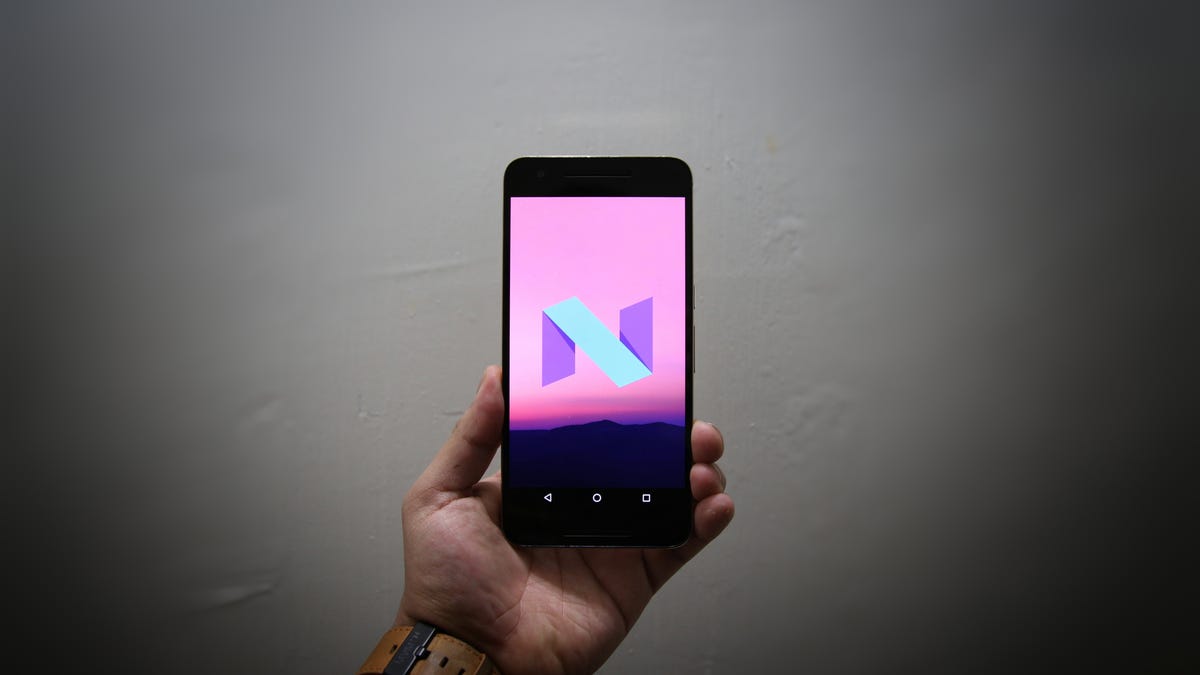 android-n-nexus-6p.jpg